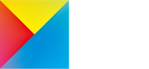 MENLO PARK COFFEE